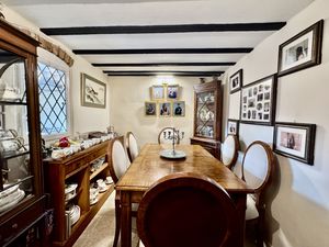 Photo 4- click for photo gallery